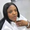 stella maduforo