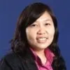 Karen Chua