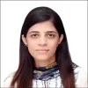 Warkha Thakur