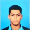 muhammad abdullah