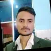 Lokesh Saini
