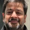RAJEEV SETH