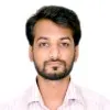Swapnil Borde