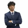 Muhammad shameer