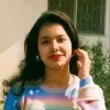 Anuska Das