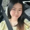 Doris Koay