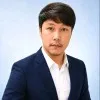 Pranueng Detdecha