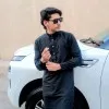 MD NADEEM