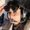 Shohreh
