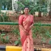 Aishwarya Jatol