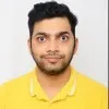 Utkarsh Agarwal