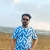 Pritesh Gohil