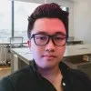 Luong Vo
