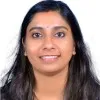 Gopika Ravindran Nair