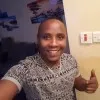 Peter Mbugua