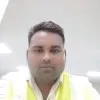Ram Saran Chauhan