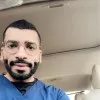 Ahmed Al Ramadhan