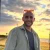 Yair Moshel