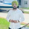 Khushpreet Singh