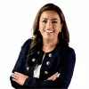 Pilar Salomon