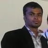 Amaranath Pydisetti