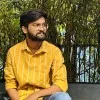 Manish Medipelli