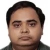 Subhadip Mitra