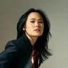Sheryl Sheinafia