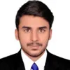 Yasir Ihsan