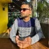 Pradyuman Jadhav
