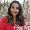 Yasodha Ethiraj