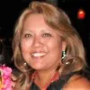Andrea Smith