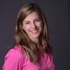 Amy Lewkovich