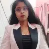 Bushra Salim