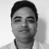 Mandar Vaidya