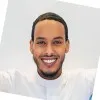 Abdul Ali