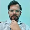 Sushil kumar Jatra