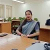 Pranchal Gupta