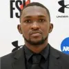 Donnell Milligan