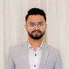 Sahan Lelwala