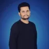 HANAMANT Bachchannavar