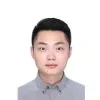 Aaron Luo