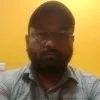 Pawan Singh