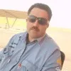 Shoaib Azmat