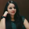 Shibani Palta