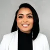 Jasmin Nelson