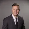 Ross Perleberg