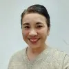 Ivy Lagman