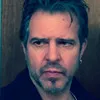 robert mag
