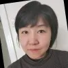 Hongjie Gao